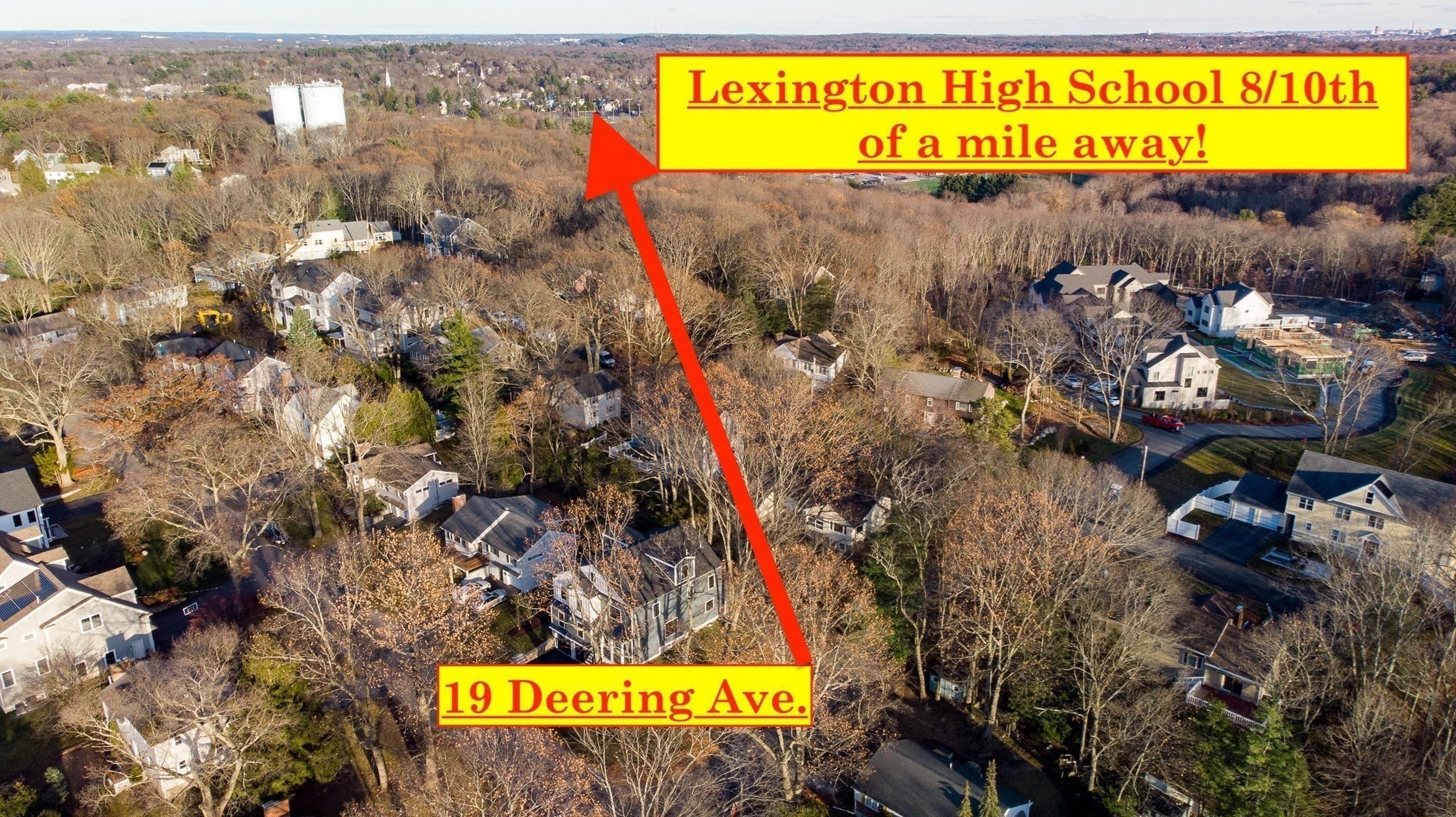 19 Deering Property Photo 42