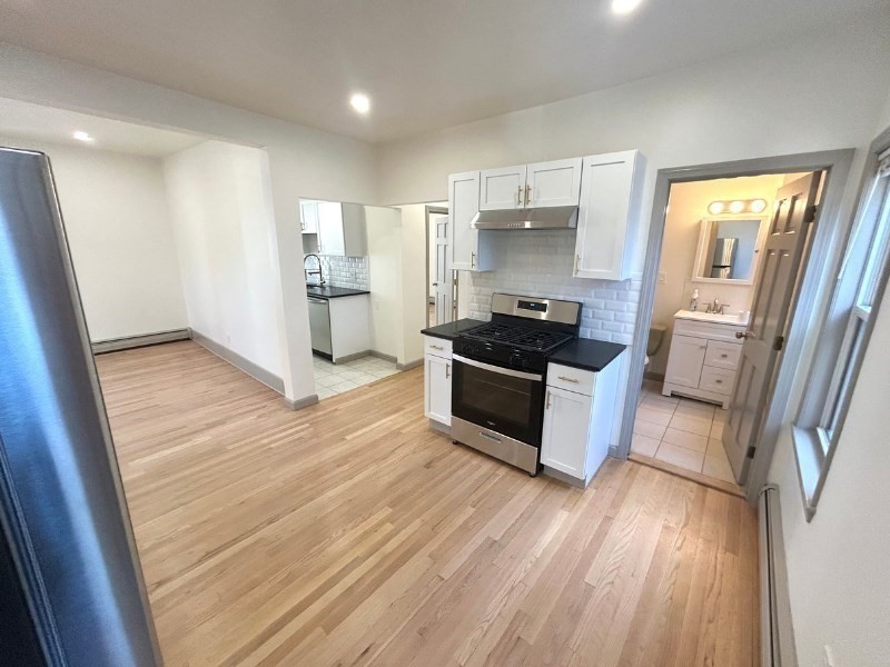 116 Prospect Street # 1 Property Photo 1