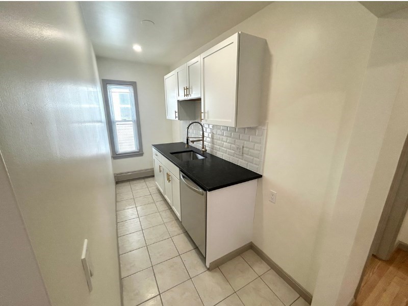 116 Prospect Street # 1 Property Photo 6