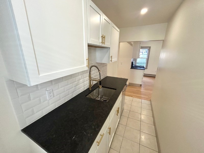 116 Prospect Street # 1 Property Photo 7