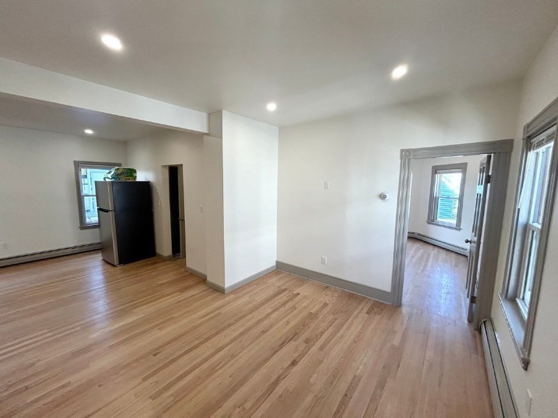 116 Prospect Street # 1 Property Photo 8