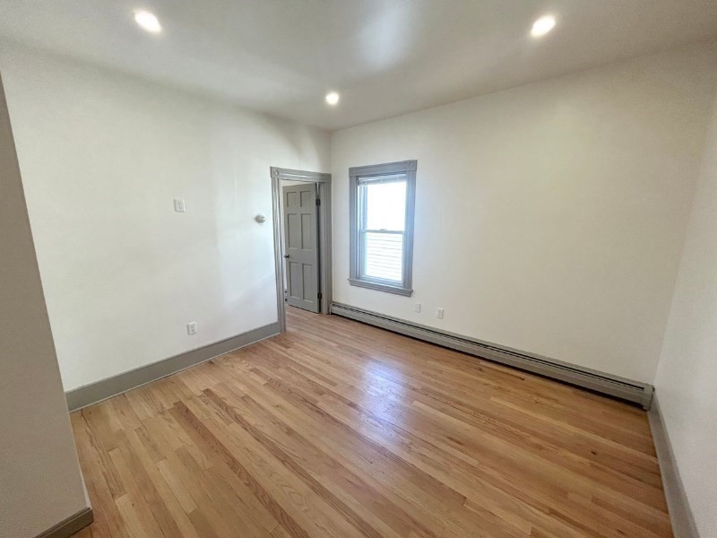 116 Prospect Street # 1 Property Photo 11