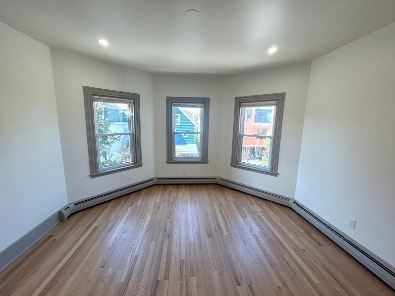116 Prospect Street # 1 Property Photo 13