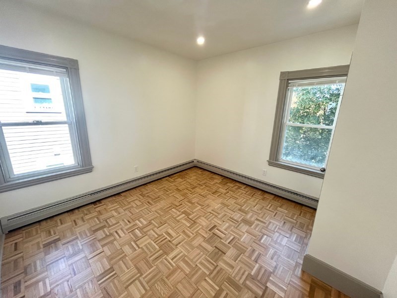 116 Prospect Street # 1 Property Photo 16