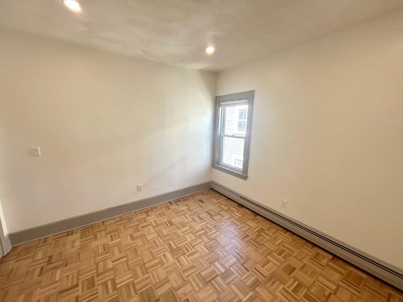 116 Prospect Street # 1 Property Photo 19