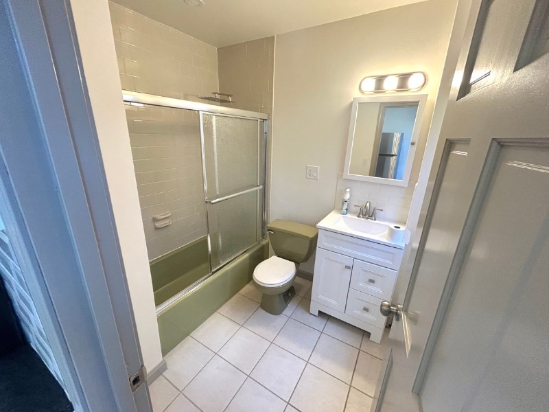 116 Prospect Street # 1 Property Photo 20