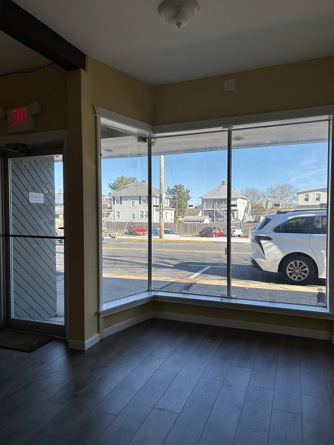 527 Nantasket Ave # B Property Photo 1