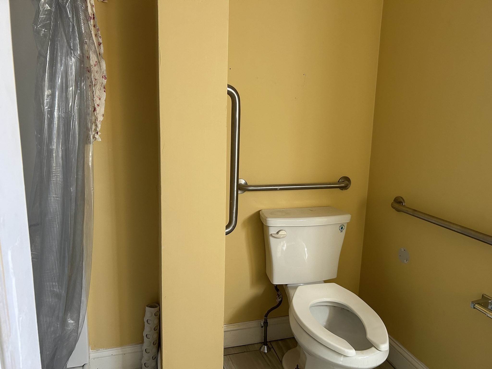 527 Nantasket Ave # B Property Photo 3