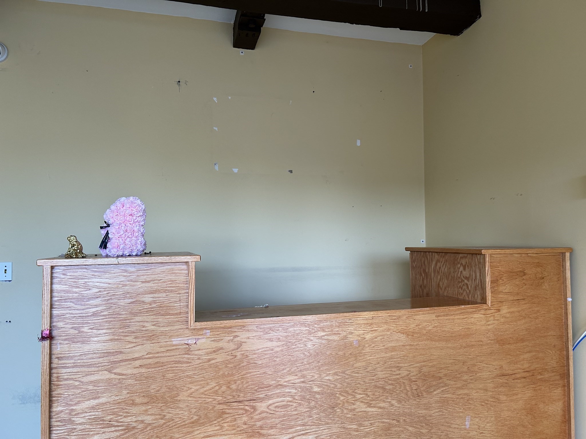 527 Nantasket Ave # B Property Photo 4