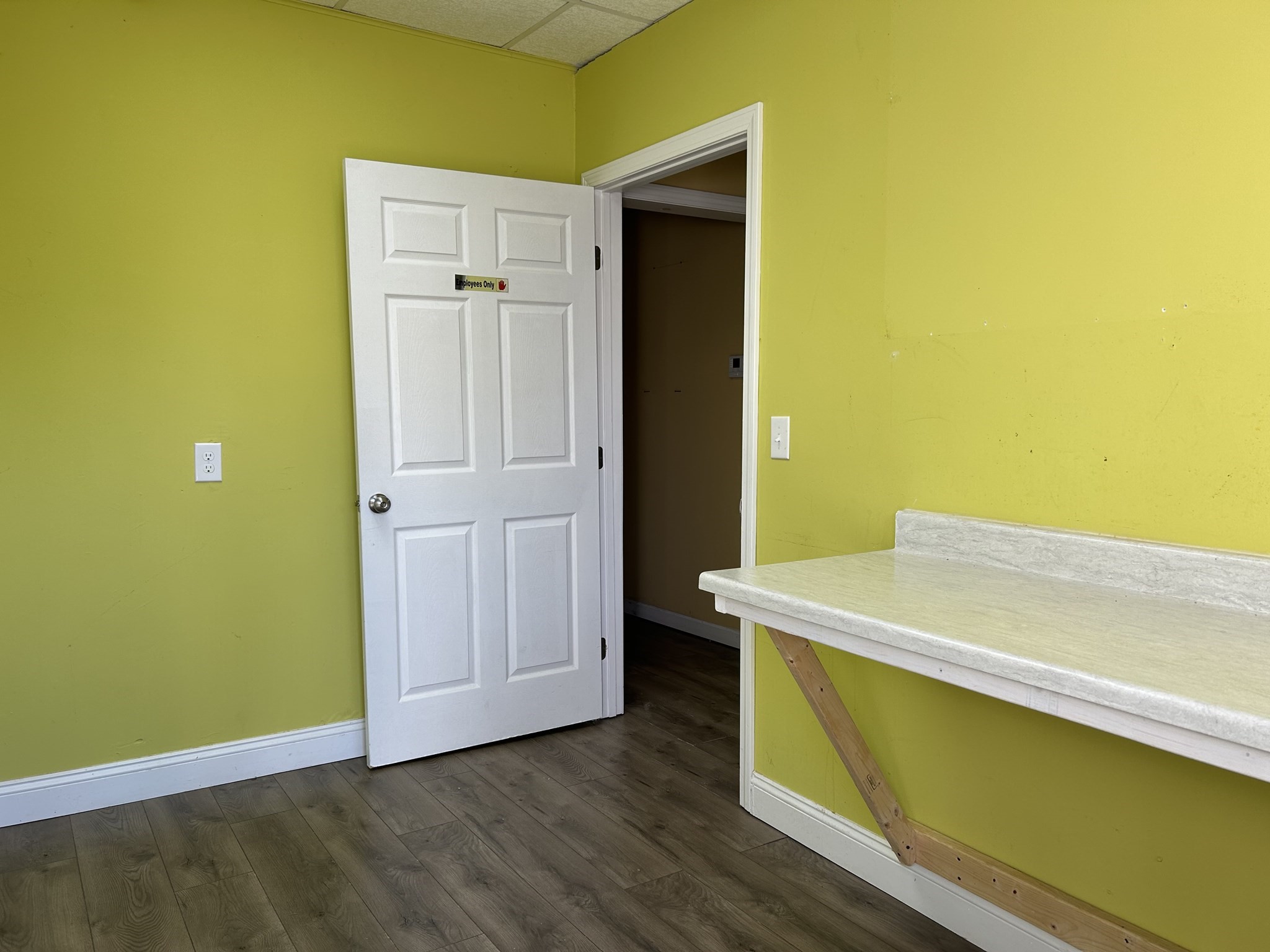 527 Nantasket Ave # B Property Photo 7