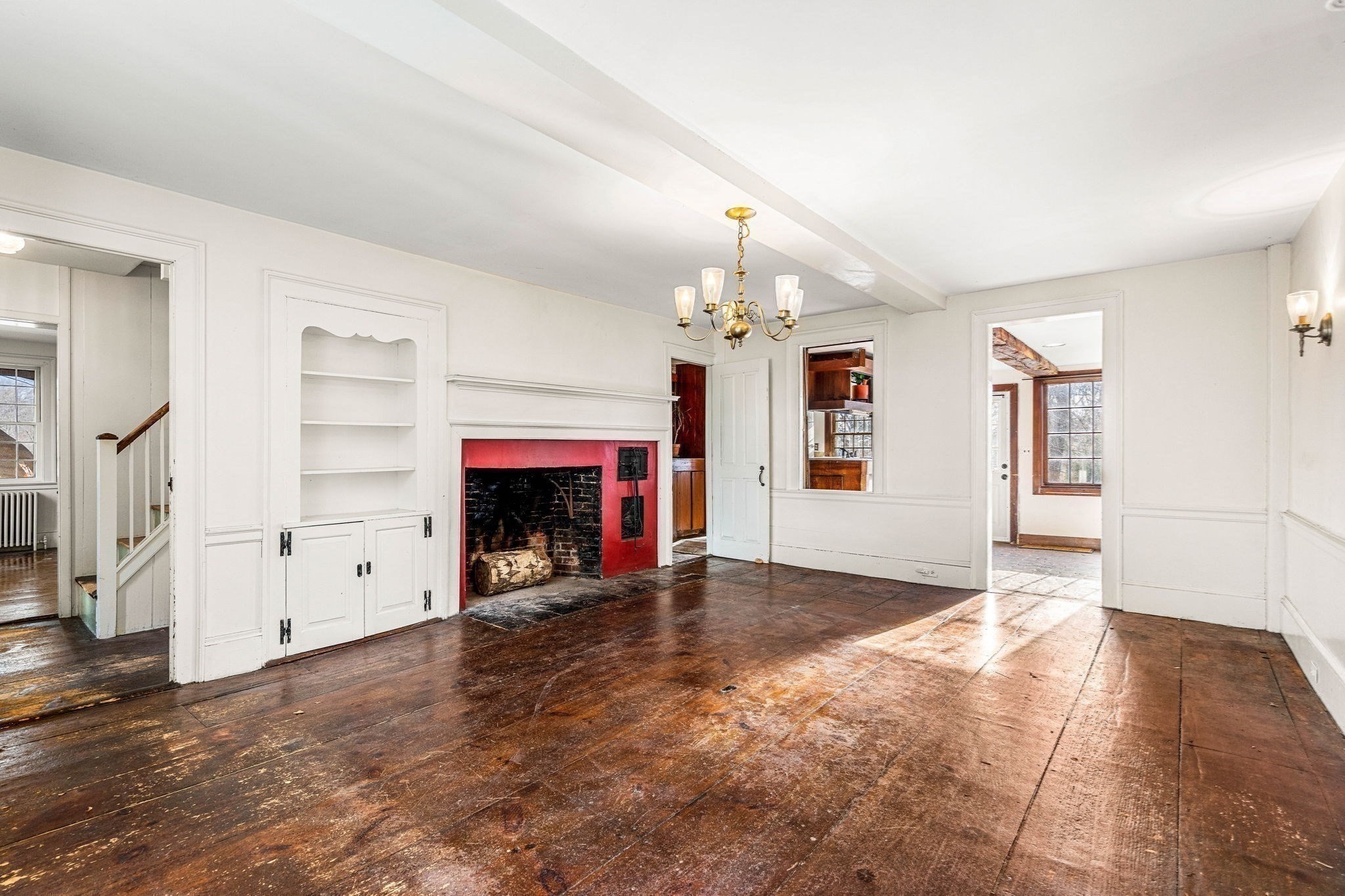 1 Jefferson St Property Photo 18
