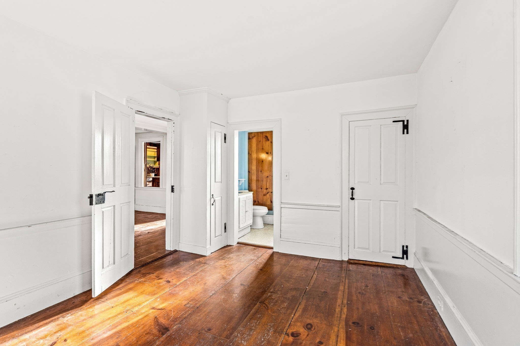1 Jefferson St Property Photo 21