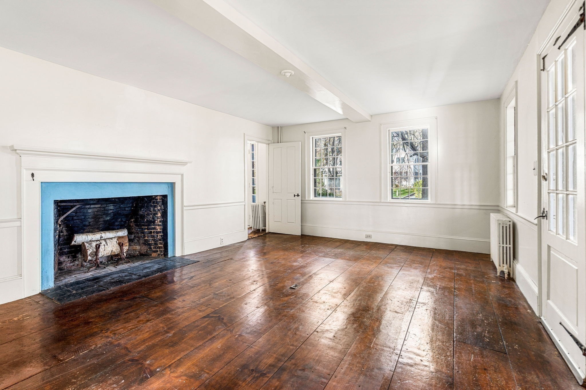 1 Jefferson St Property Photo 26