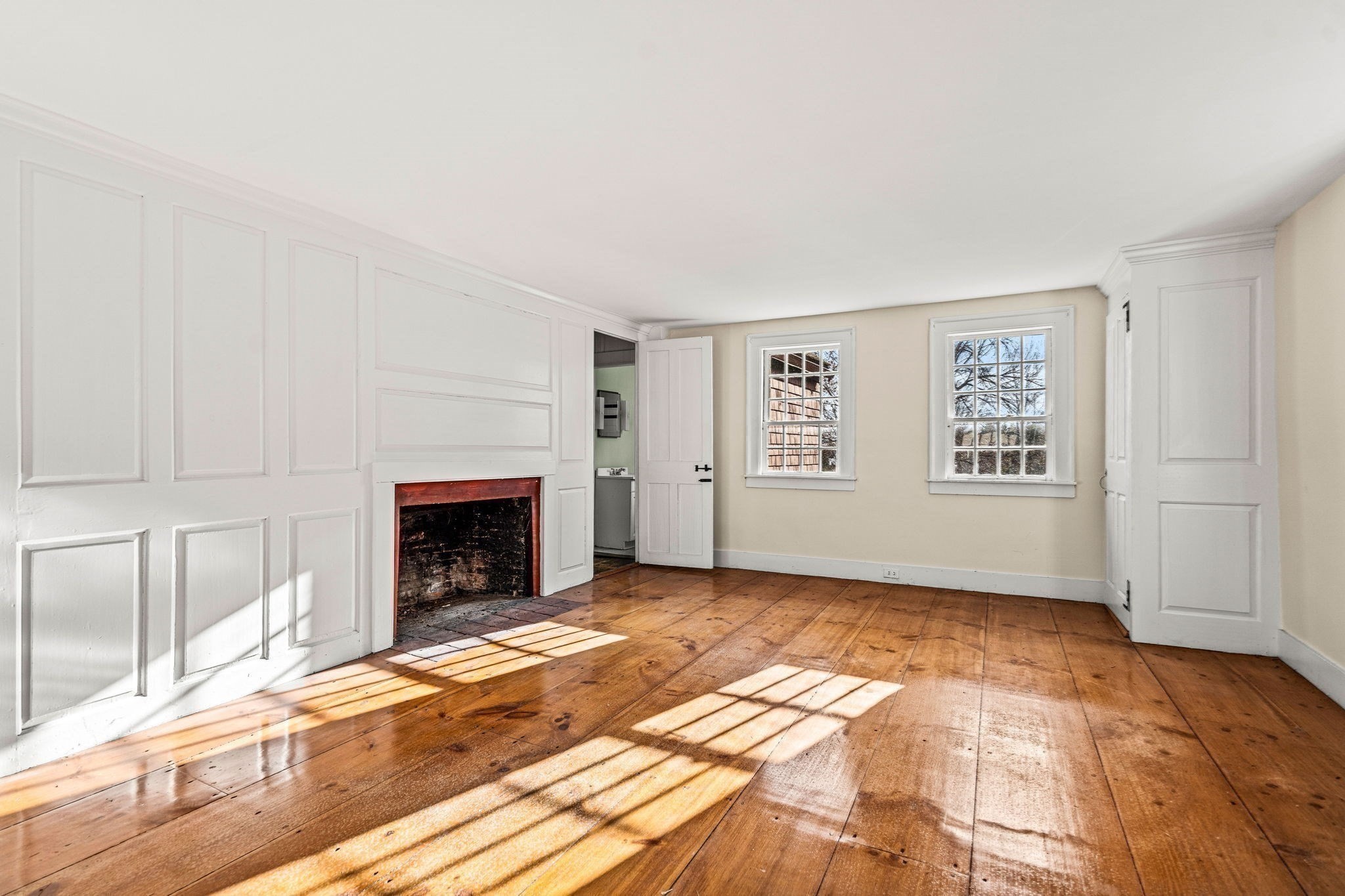 1 Jefferson St Property Photo 30