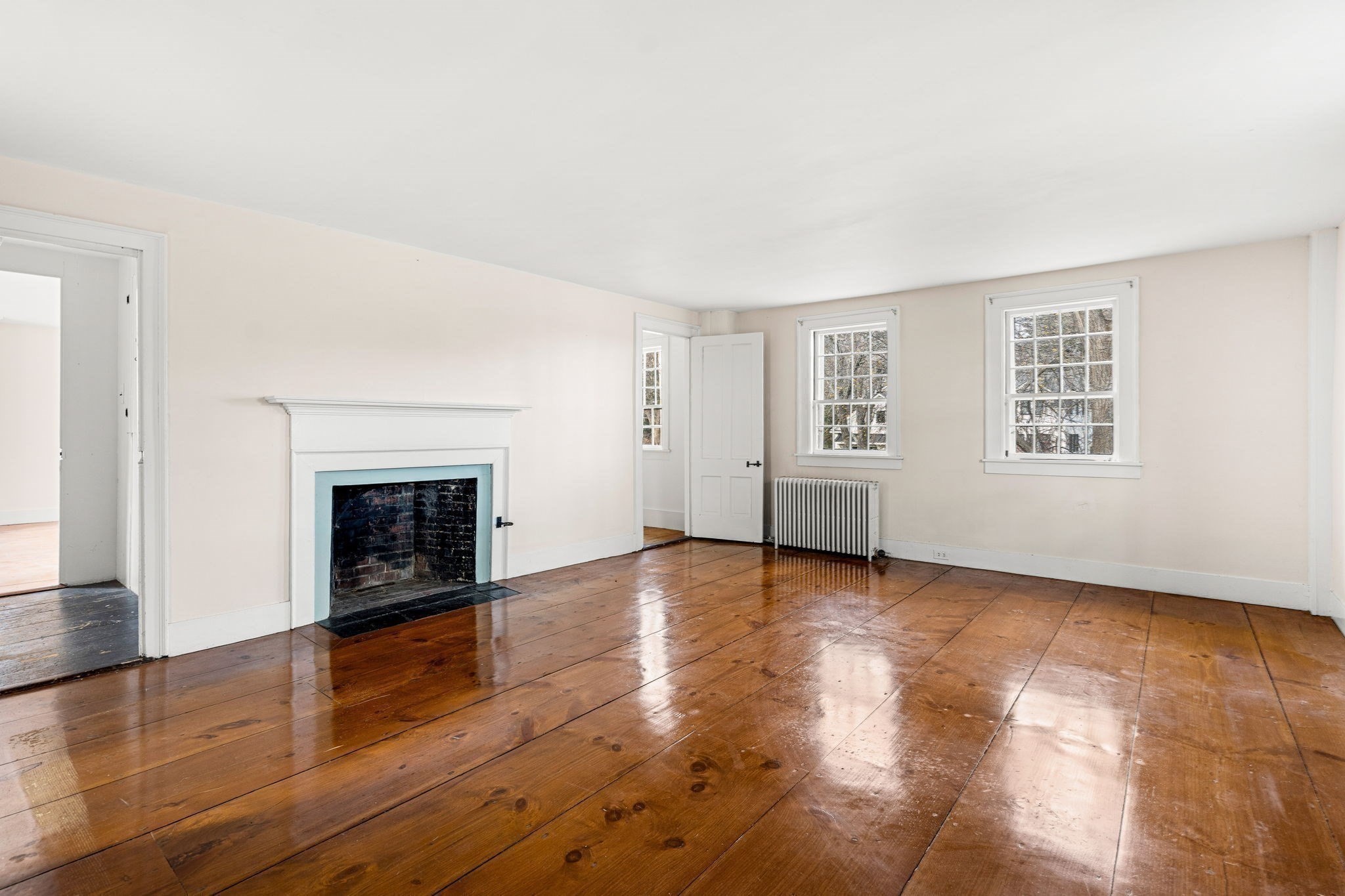 1 Jefferson St Property Photo 31