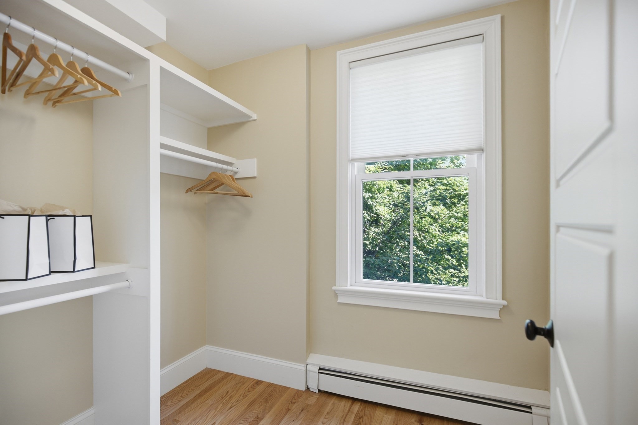 149a Bishop Allen Drive # A Property Photo 20