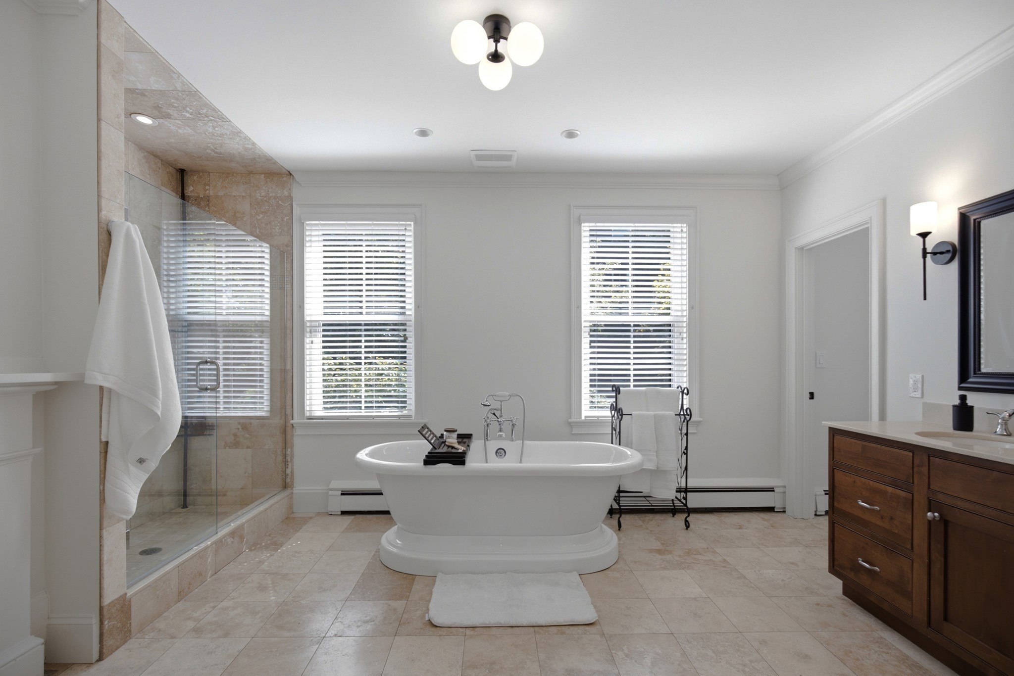 149a Bishop Allen Drive # A Property Photo 21
