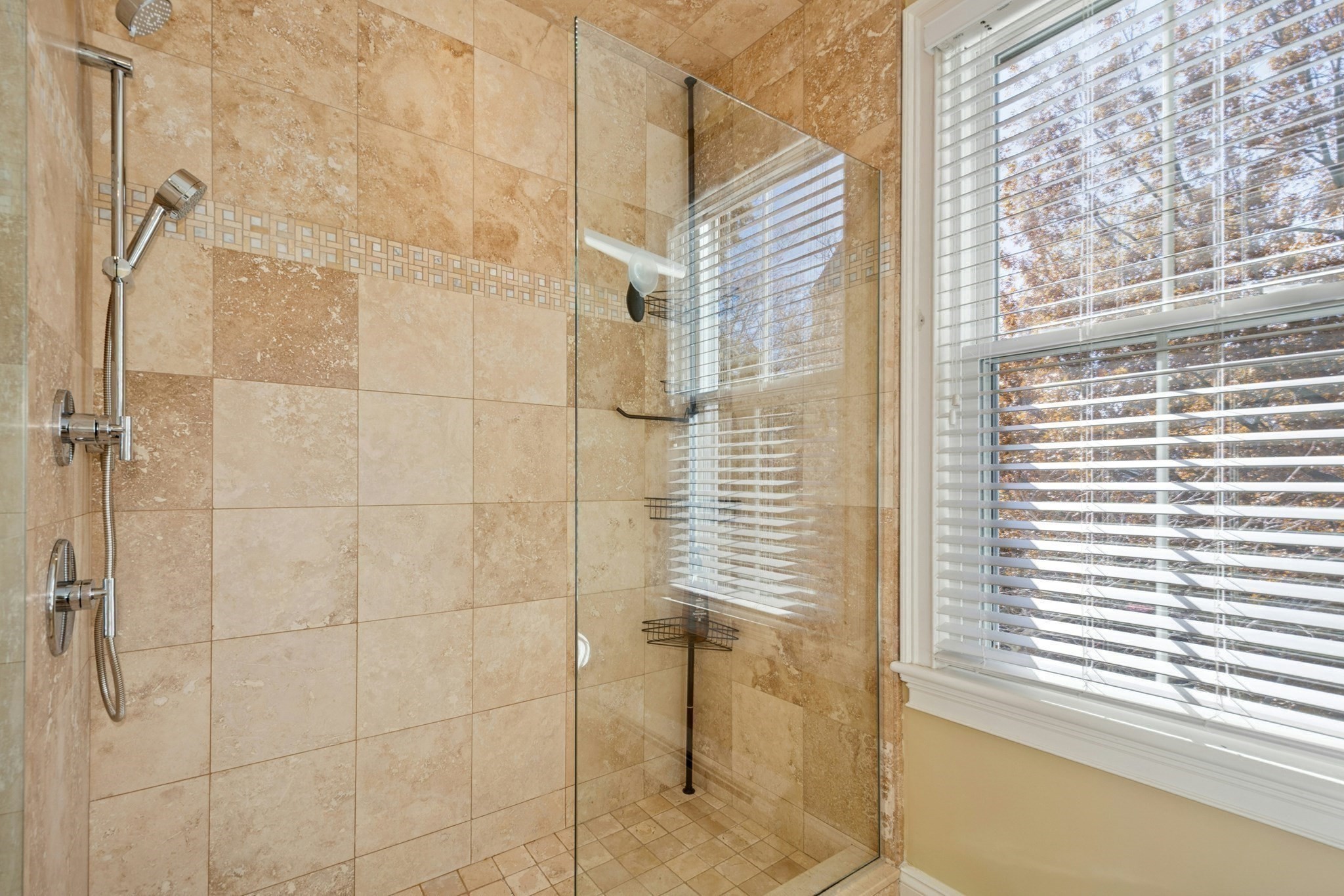 149a Bishop Allen Drive # A Property Photo 24