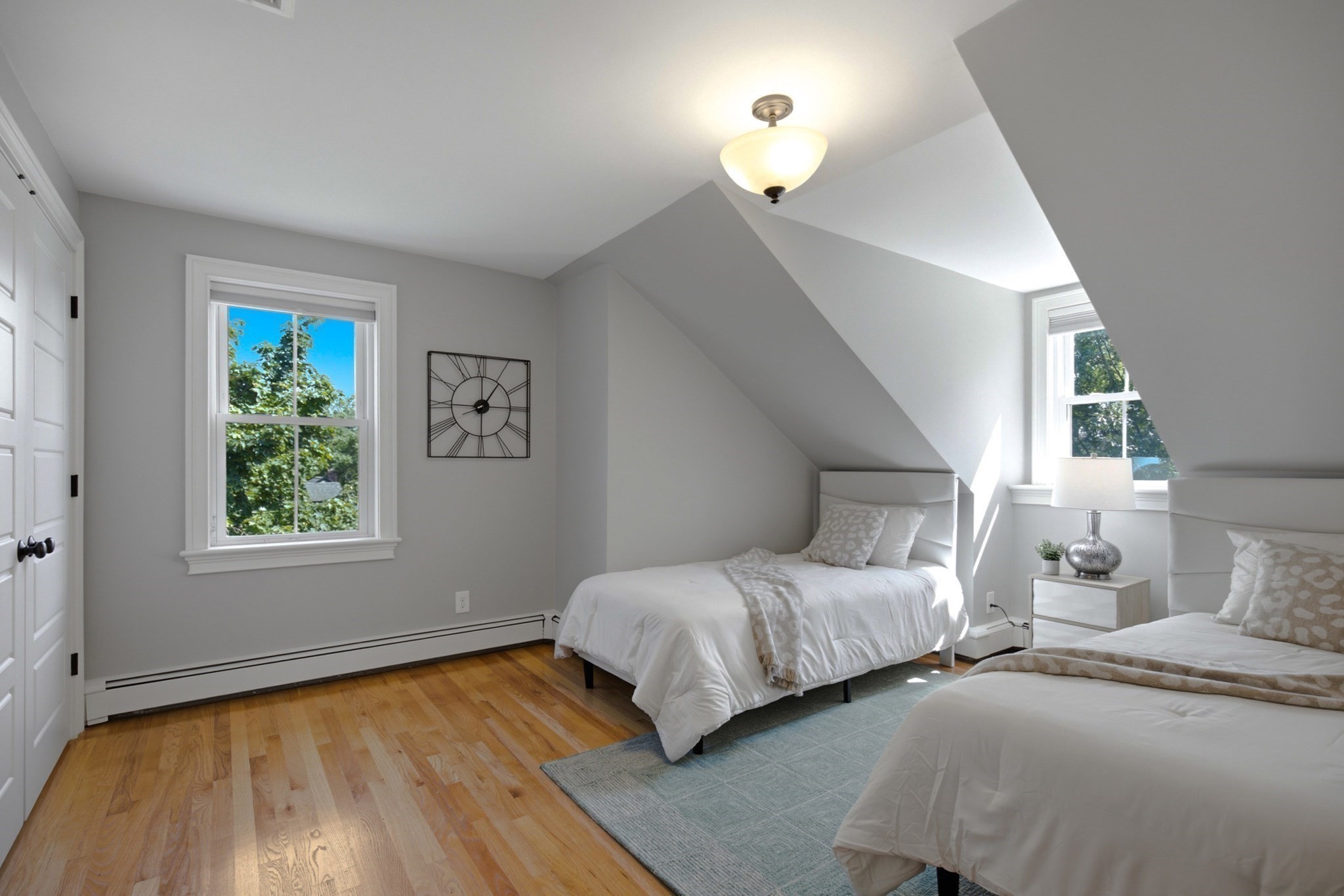 149a Bishop Allen Drive # A Property Photo 27