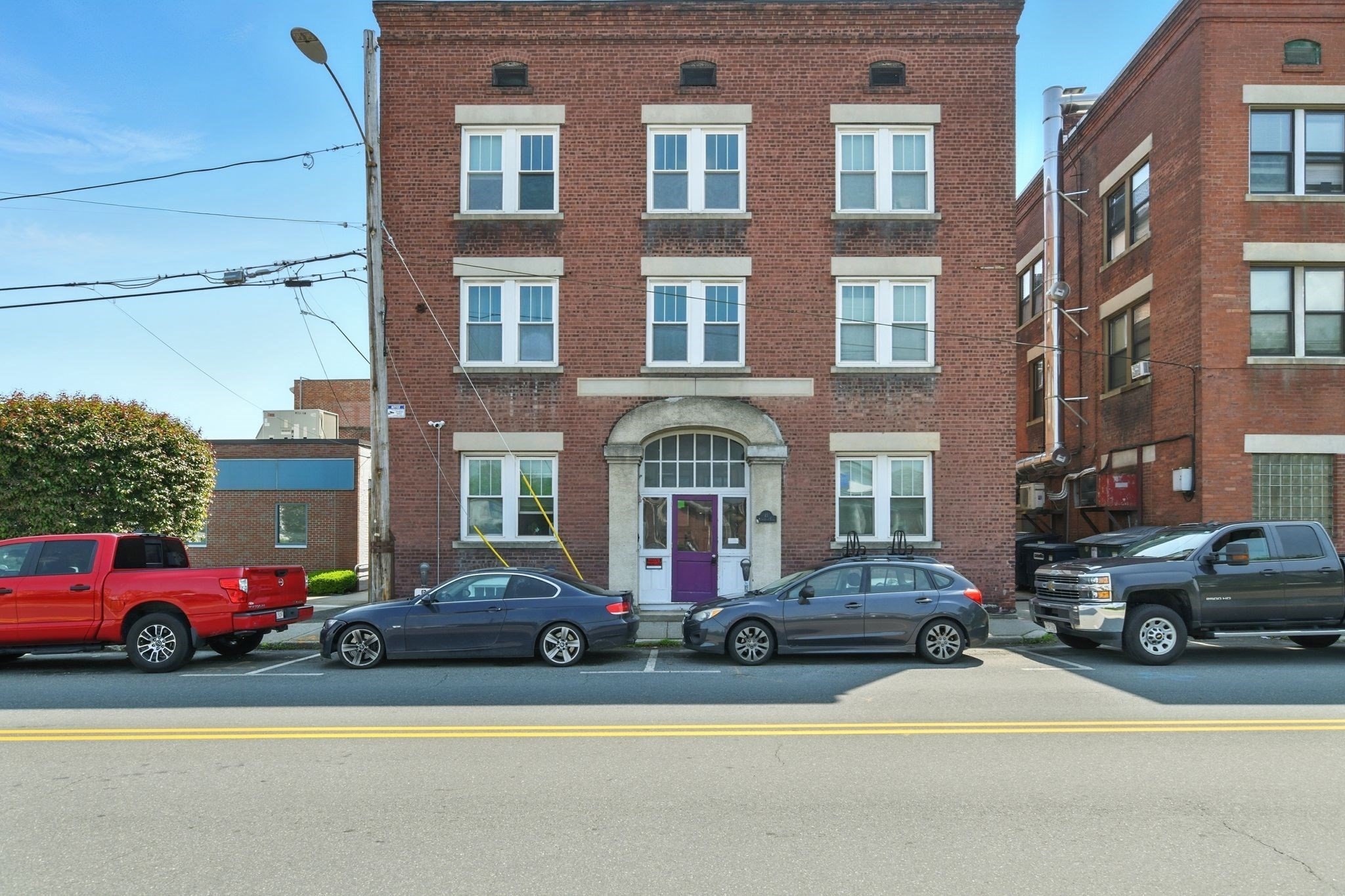11 Conway St Property Photo 1