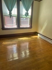 11 Conway St Property Photo 8