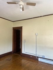 11 Conway St Property Photo 10
