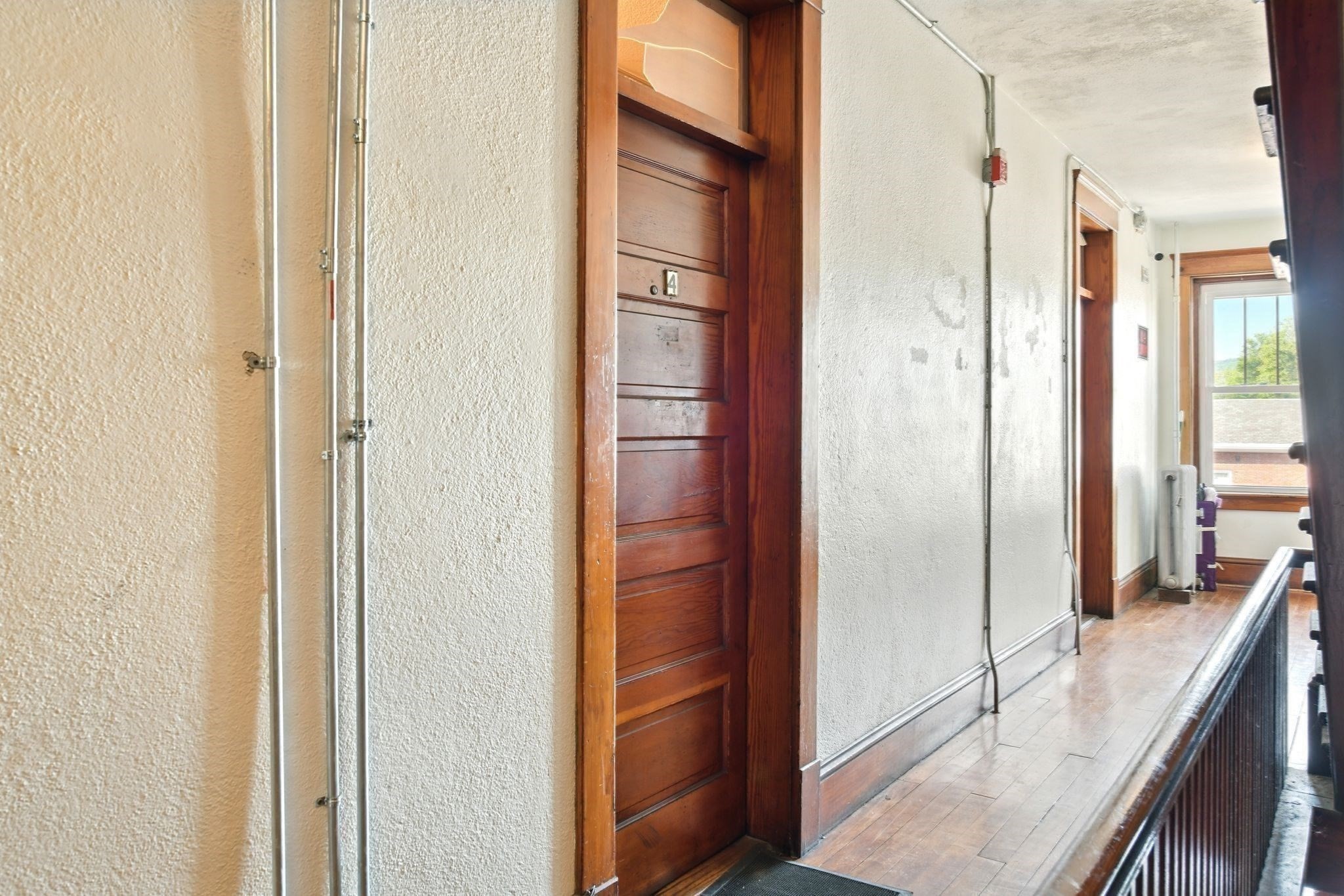 11 Conway St Property Photo 15