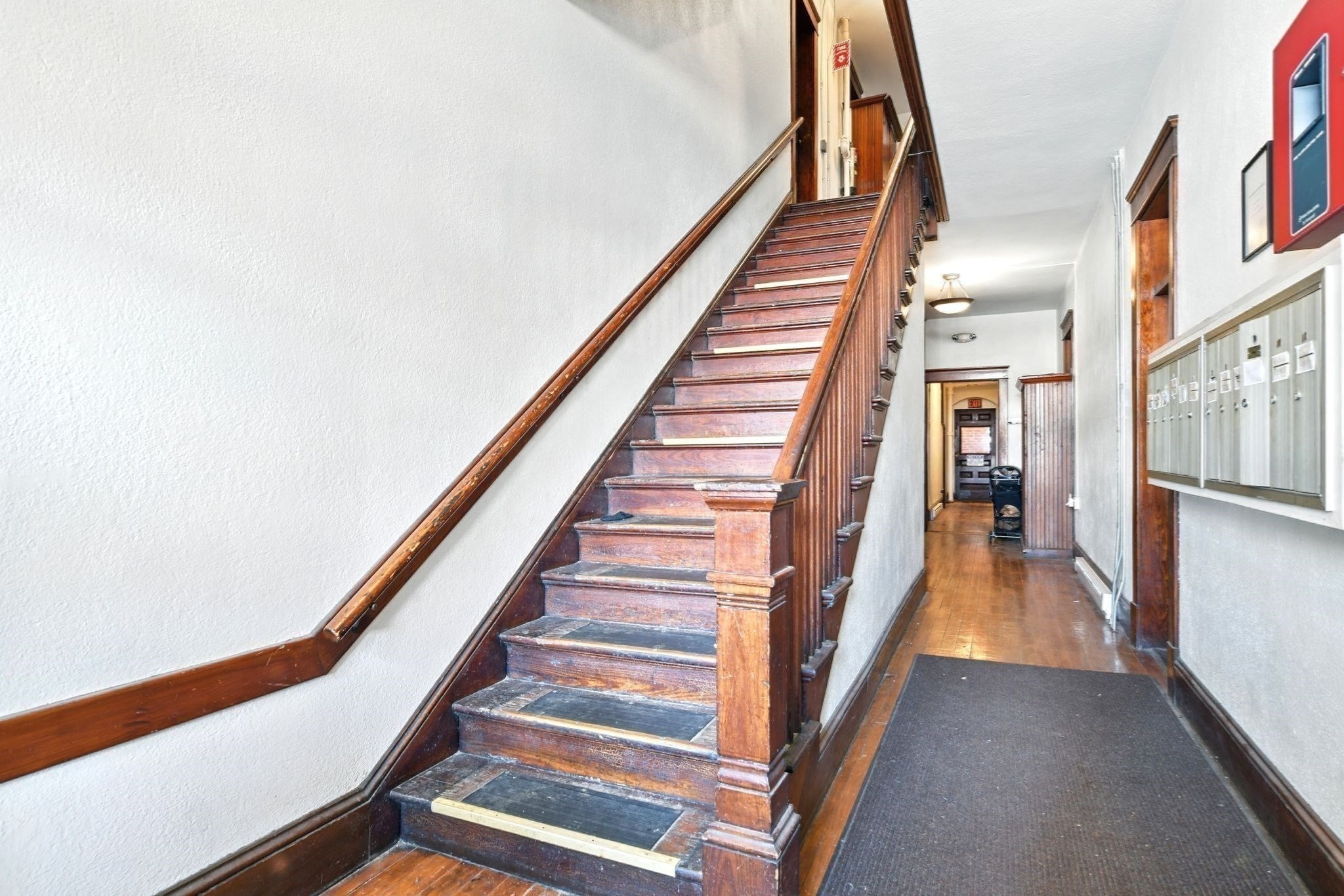 11 Conway St Property Photo 16