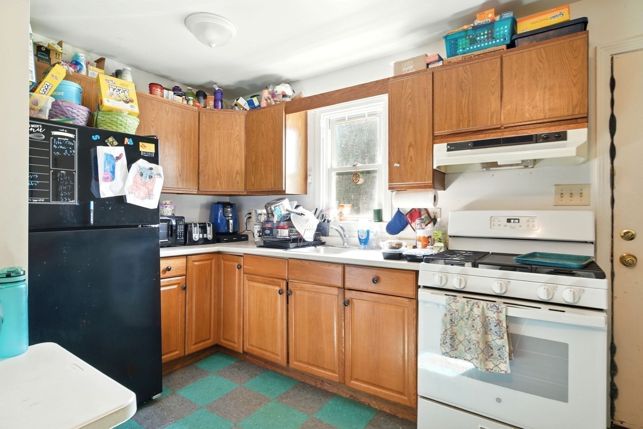 11 Conway St Property Photo 18