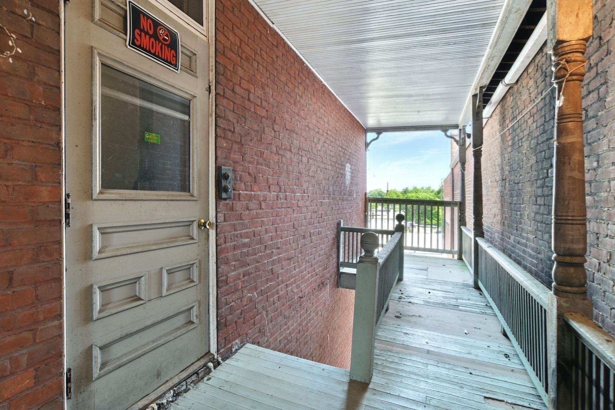 11 Conway St Property Photo 19