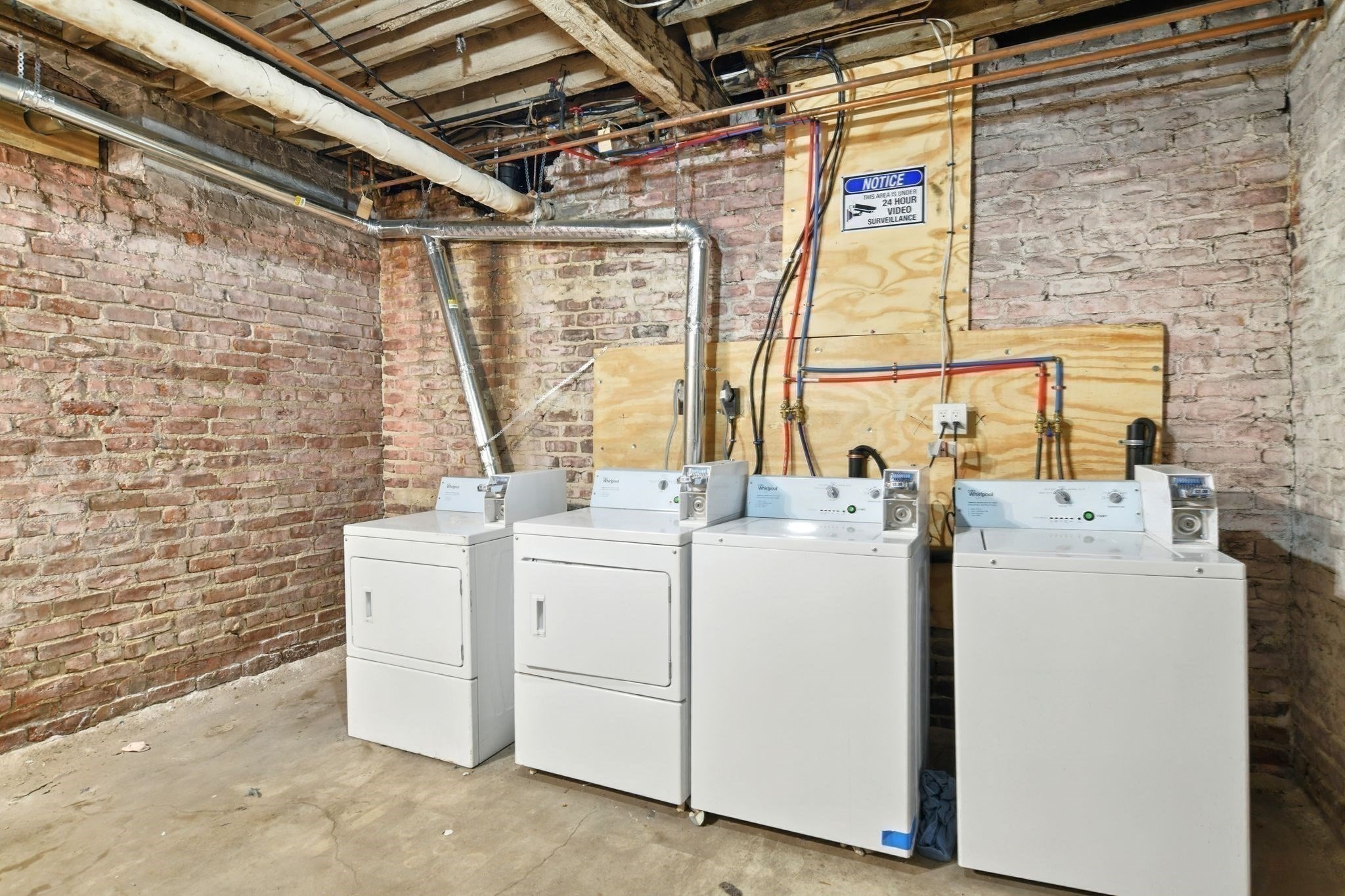 11 Conway St Property Photo 20