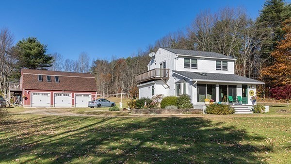 280 Stone Street Property Photo 1