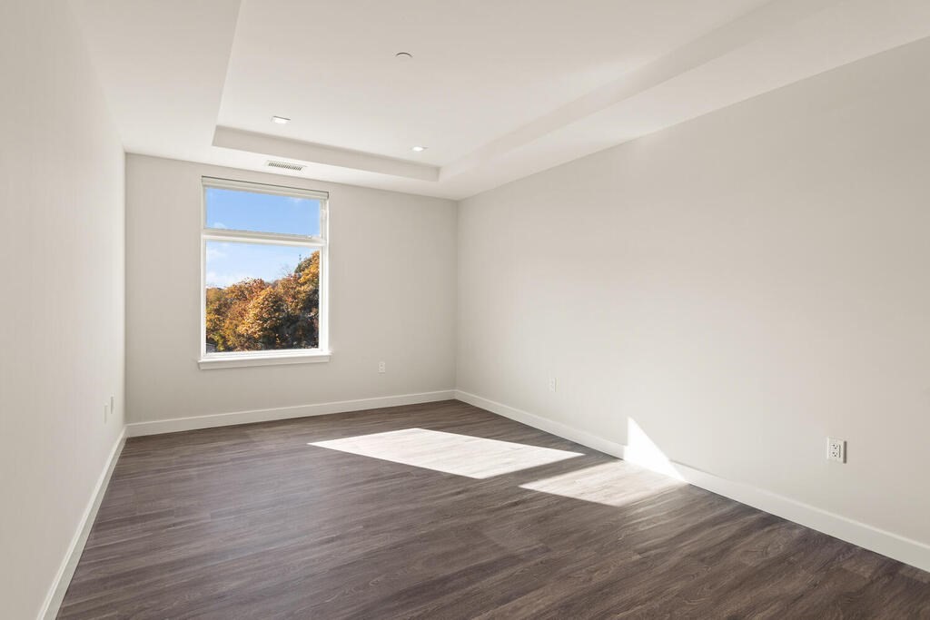 30 Collins Avenue # 000 Property Photo 25