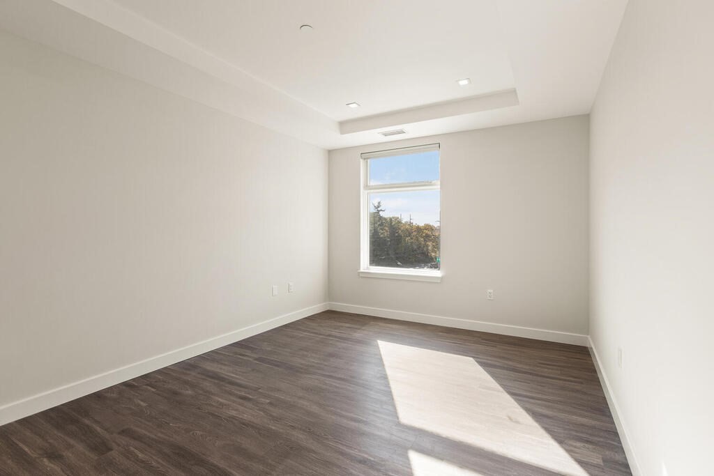 30 Collins Avenue # 000 Property Photo 26