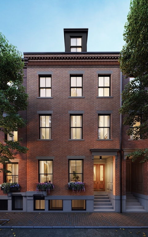 32 Hanson # 2 Property Photo 1