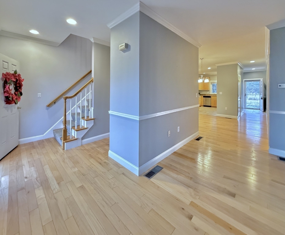 45 Meetinghouse Rd # 45 Property Photo 2