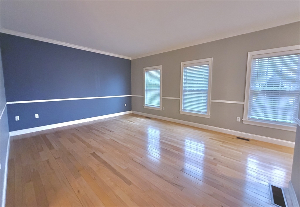 45 Meetinghouse Rd # 45 Property Photo 5
