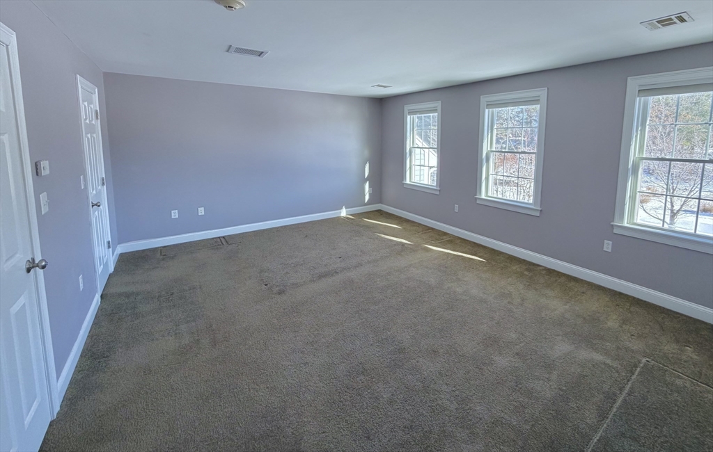 45 Meetinghouse Rd # 45 Property Photo 7