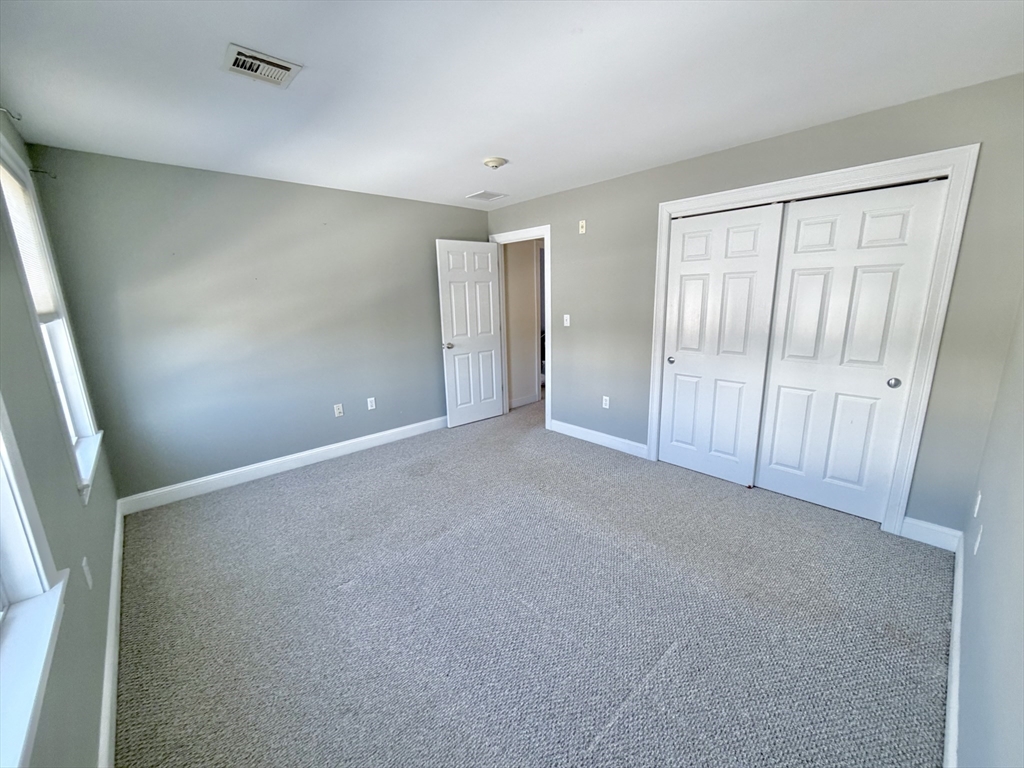 45 Meetinghouse Rd # 45 Property Photo 8