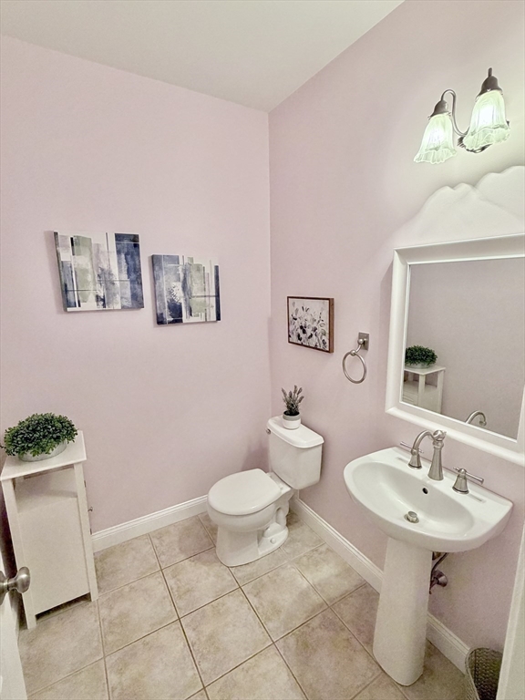 45 Meetinghouse Rd # 45 Property Photo 9