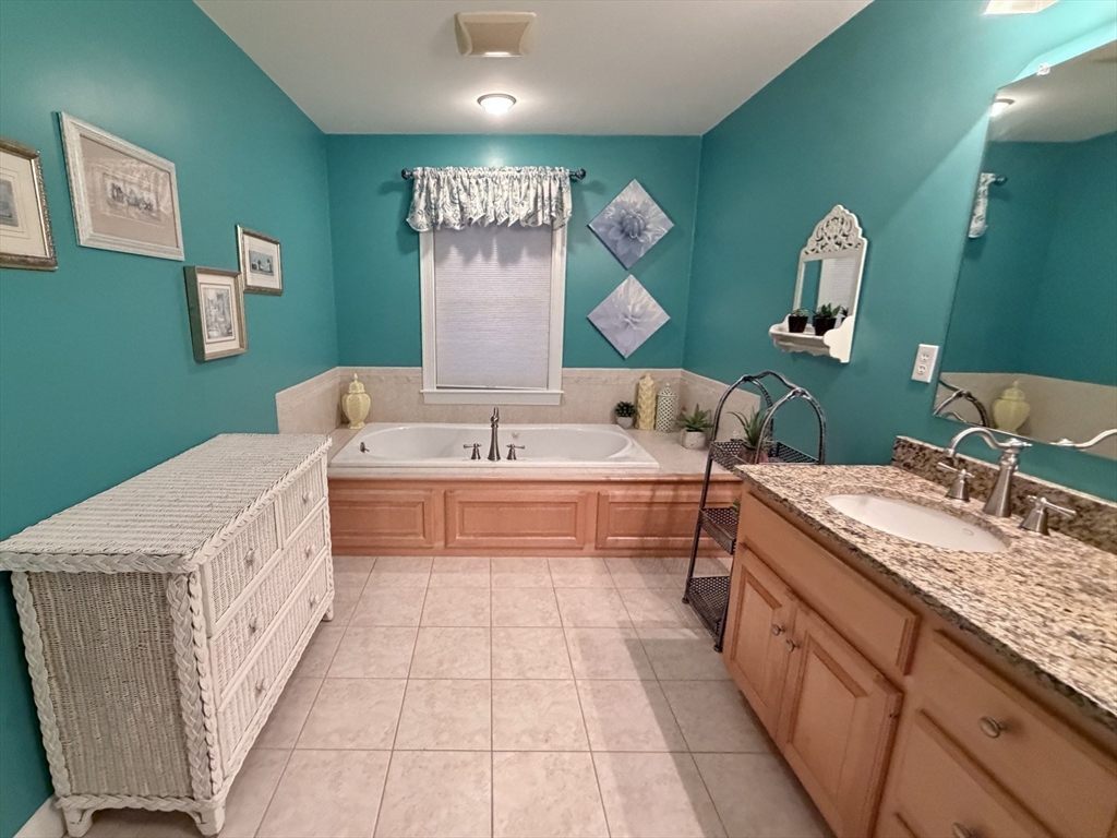 45 Meetinghouse Rd # 45 Property Photo 10