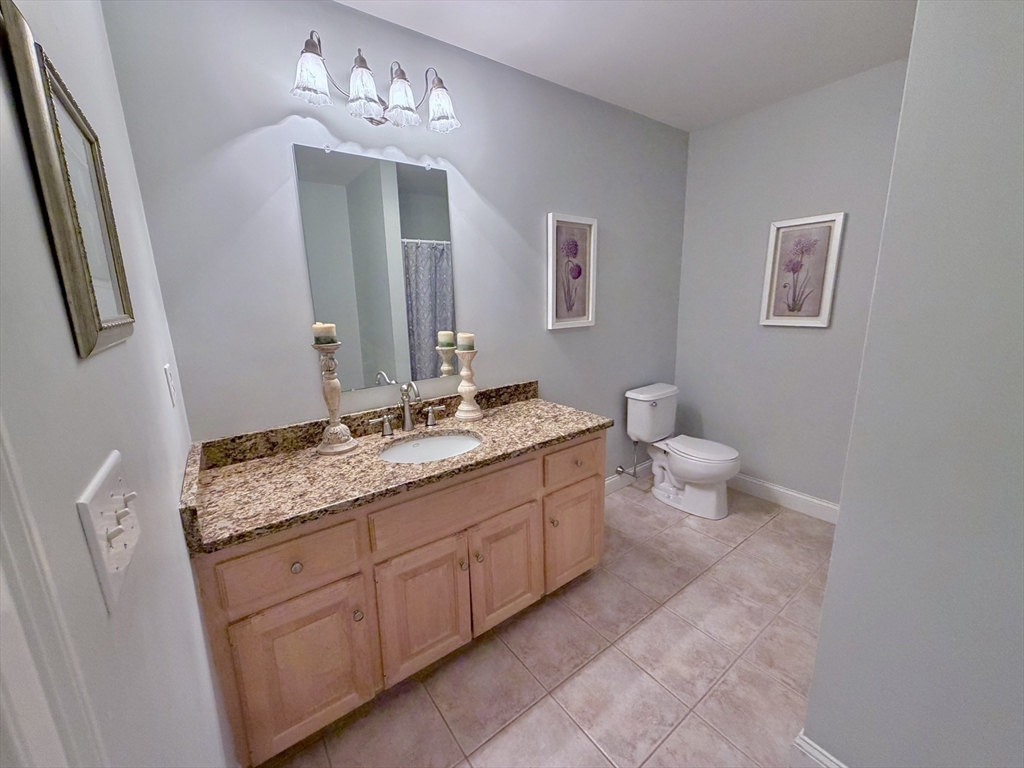 45 Meetinghouse Rd # 45 Property Photo 11