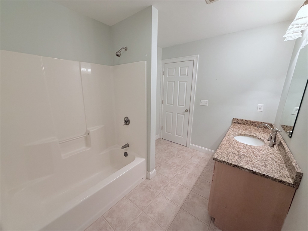 45 Meetinghouse Rd # 45 Property Photo 12