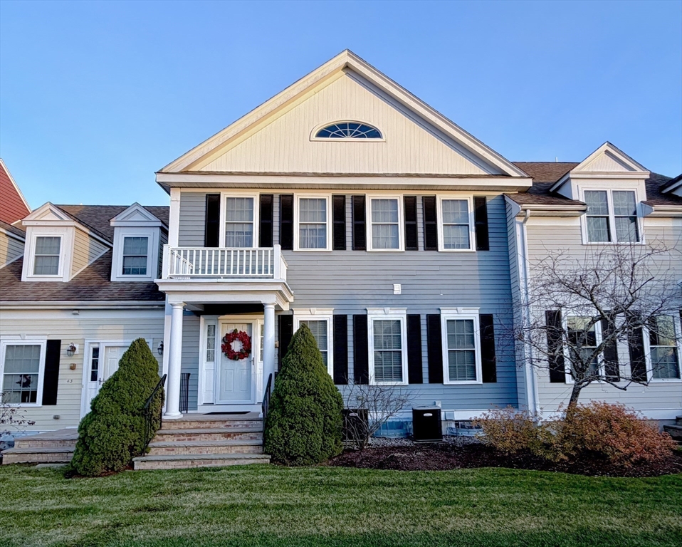 45 Meetinghouse Rd # 45 Property Photo 14
