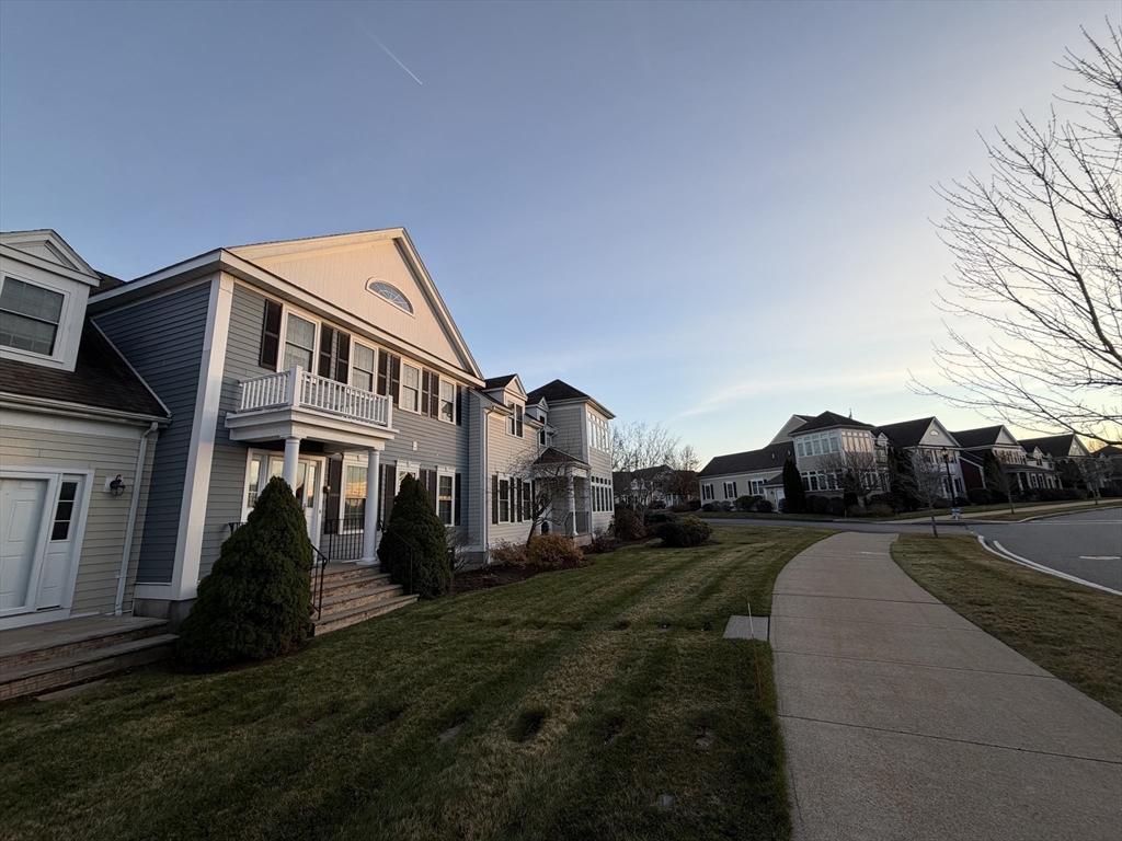 45 Meetinghouse Rd # 45 Property Photo 16