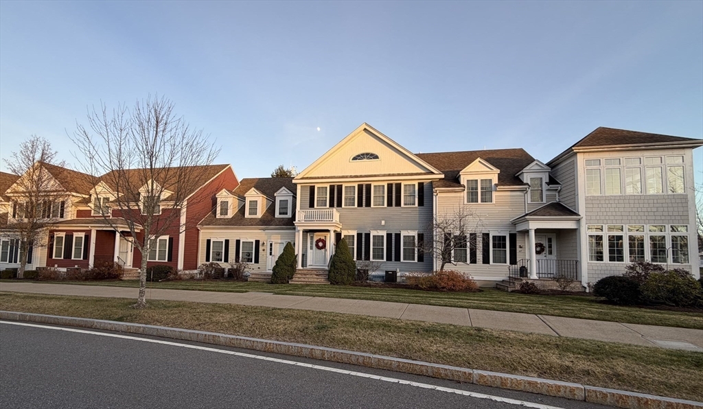45 Meetinghouse Rd # 45 Property Photo 17
