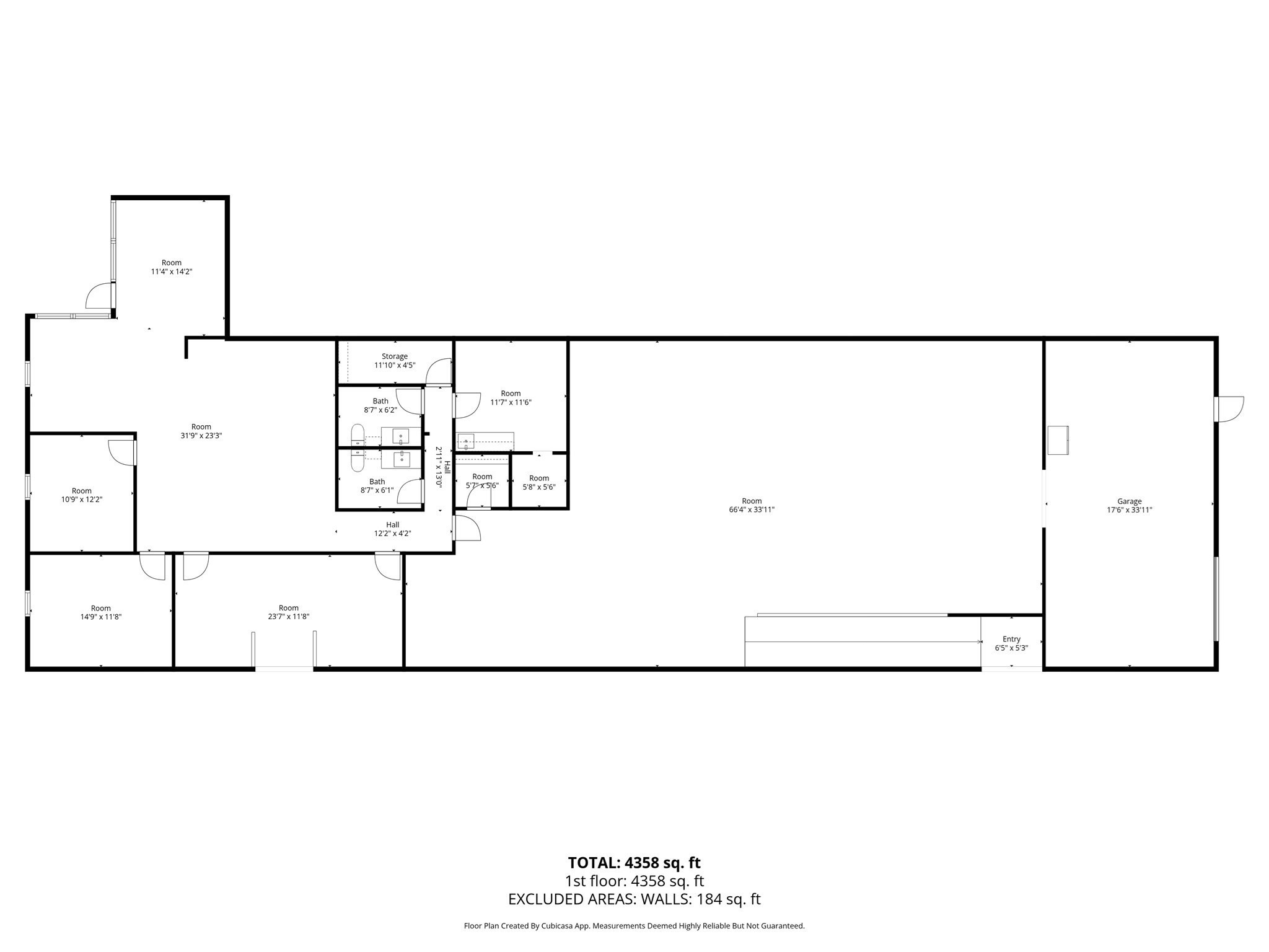 910 Boston Tpke # 4 Property Photo 4