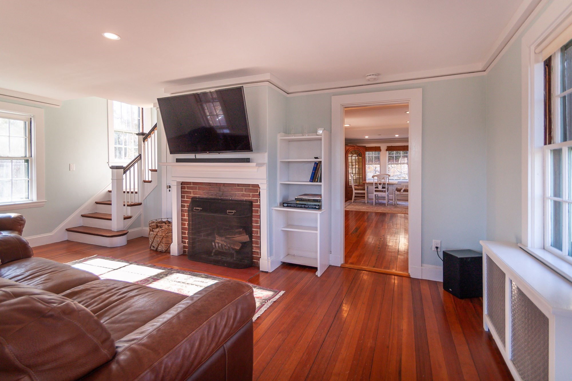 94 Atlantic Avenue # 1 Property Photo 8