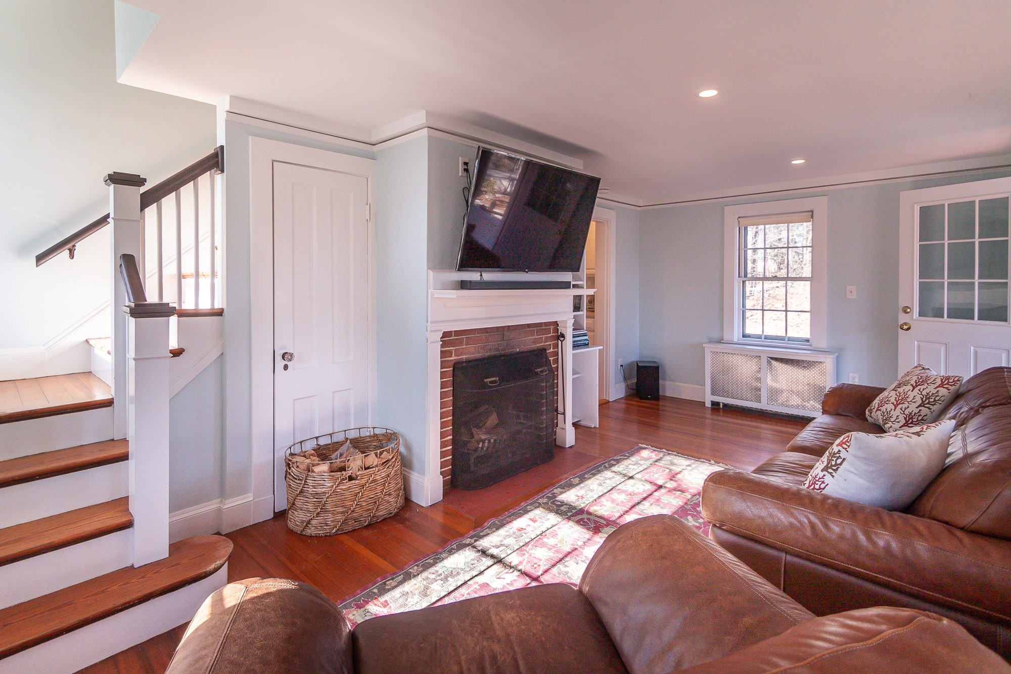 94 Atlantic Avenue # 1 Property Photo 9