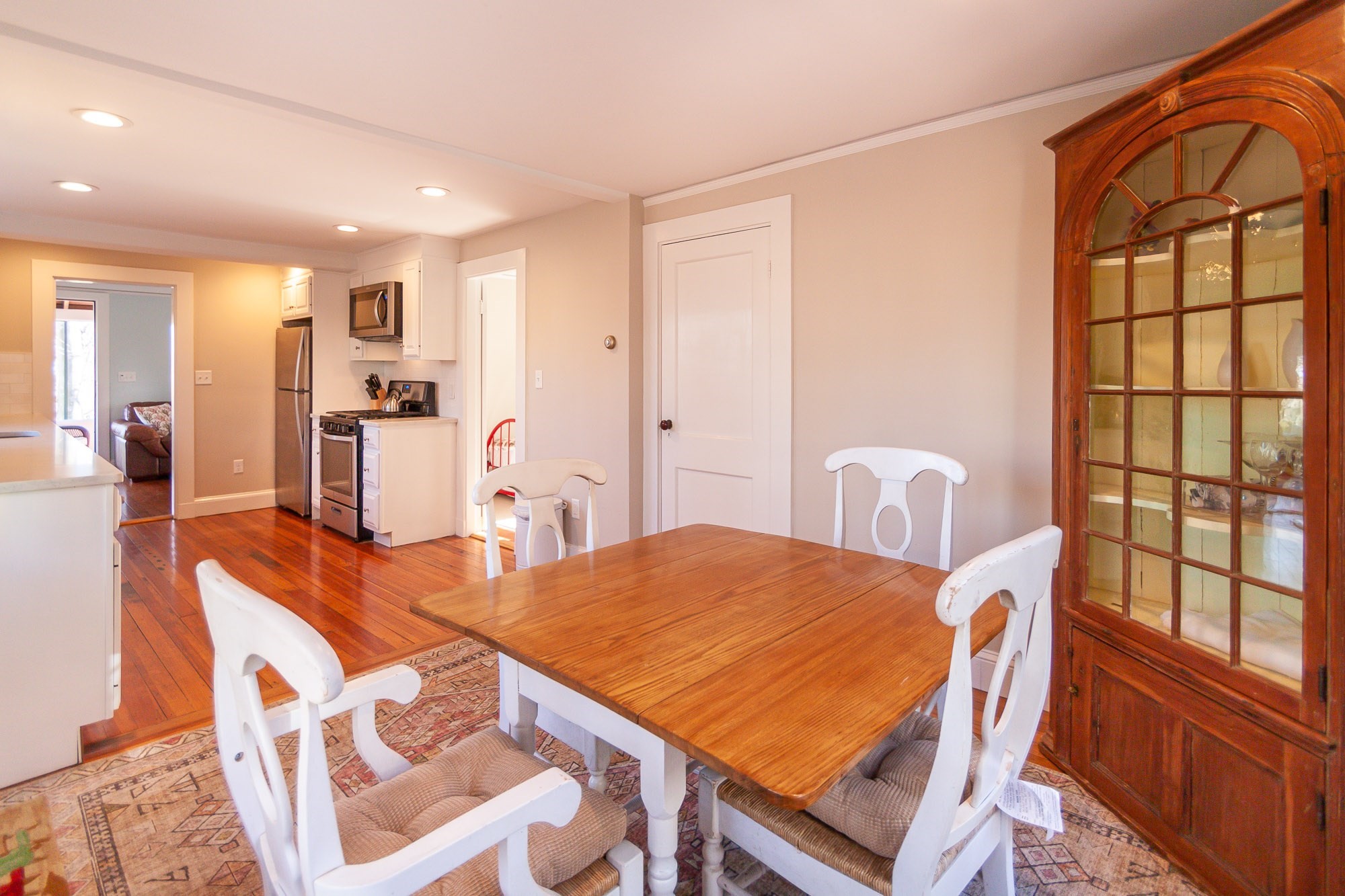 94 Atlantic Avenue # 1 Property Photo 12